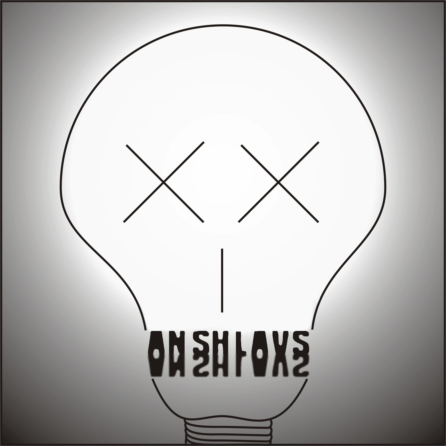 XIX album cover